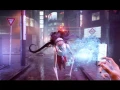 Ghostwire Tokyo
