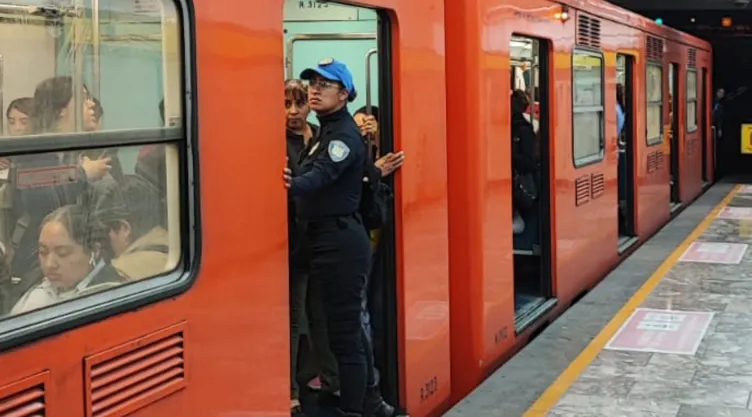 Grito de Independencia ¿Cuál será el horario del Metro, Metrobús y RTP durante el 15 y 16 de septiembre?.jpg
