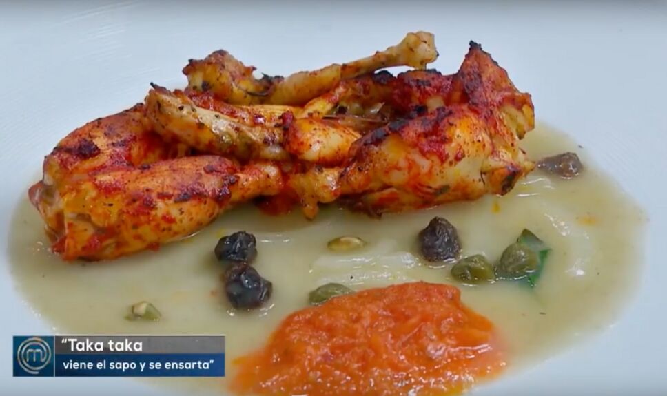 masterchef