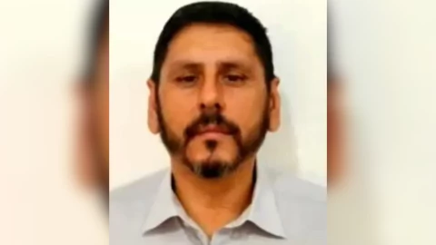 Funcionario localizado sin vida.png