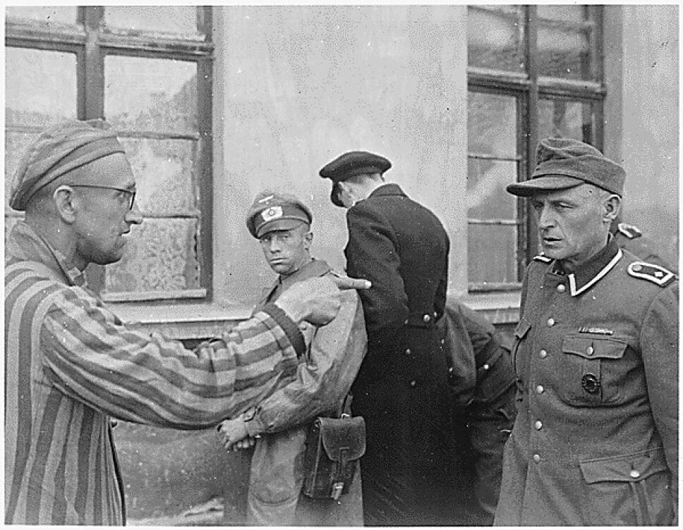 Nazi, 100 años, asesinato b.jpg