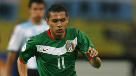 Ramón Morales