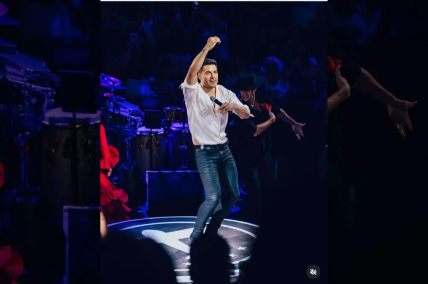 Carlos Rivera (4).jpg