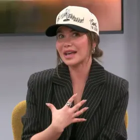 La Academia 2024 Chiquis