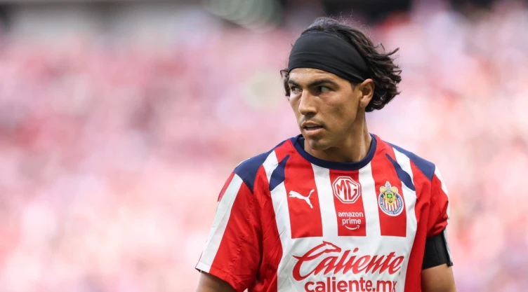 Erick Gutiérrez