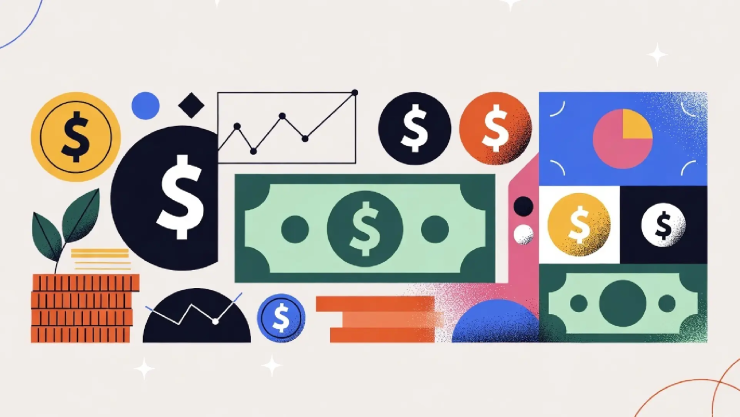 precio dólar Michoacán hoy martes 16 diciembre