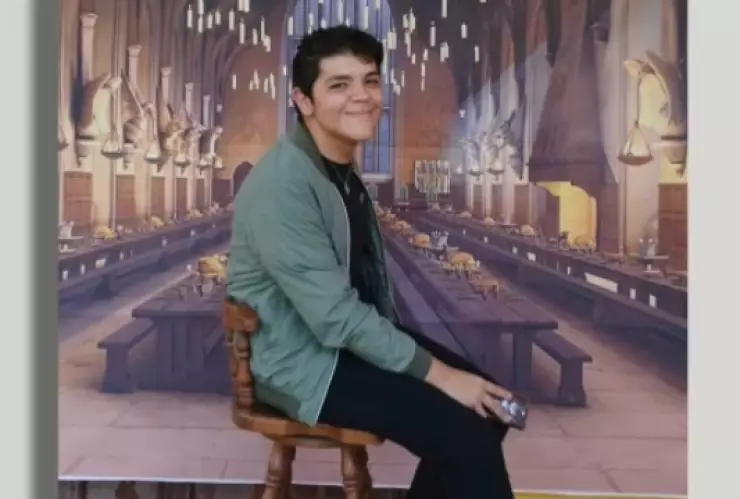 joven se quita la vida victima de acoso.jpg