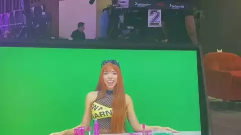 WhatsApp Image 2023-09-07 at 5.43.34 PM.jpeg