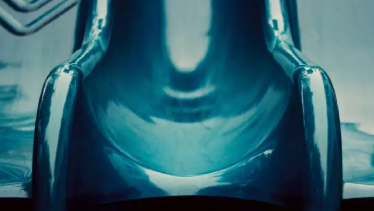 Niña de 5 años murió por ahorcamiento en kínder; FGE