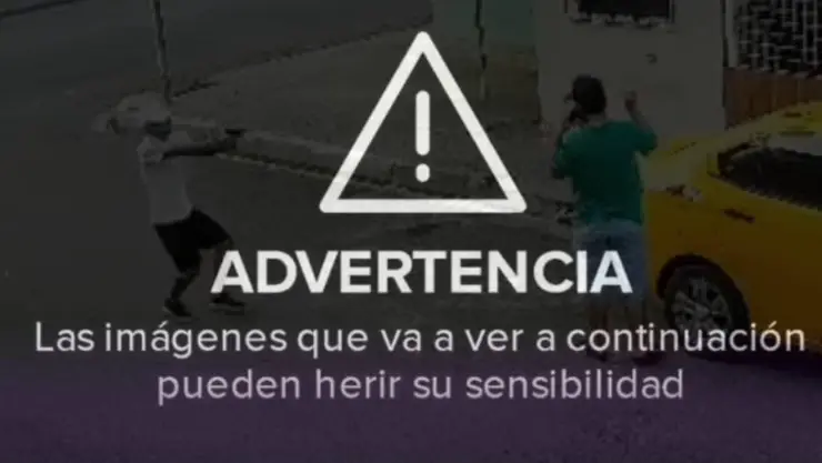 Ecuador