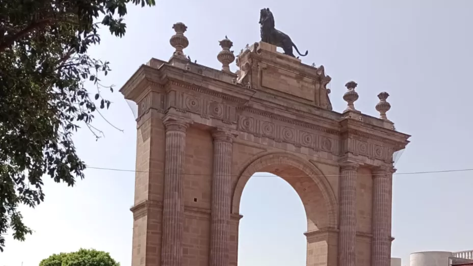 Generación Z marcha hoy 15 noviembre 2025 en Guanajuato horarios, rutas y puntos de reunión.jpg