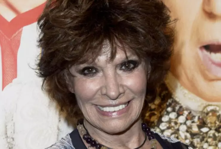 Muere Encarnita Polo.jpg