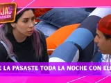 La Granja VIP