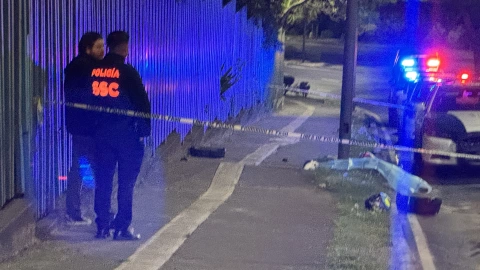 macabro-hallazgo-cuerpo-hallado-en-naucalpan