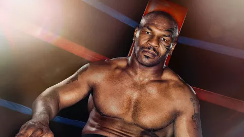 Mike Tyson.jpeg