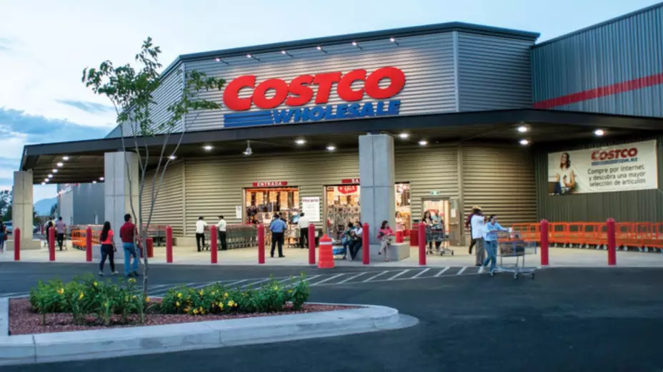 Costco-cierre-de-tiendaas-México-días-festivos