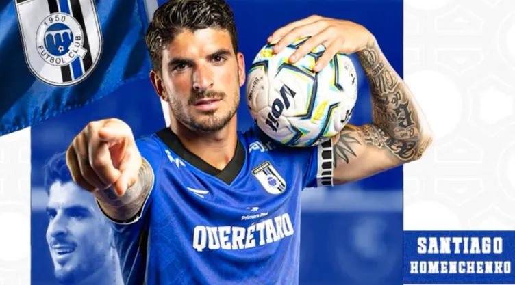 valor-santiago-homenchenko-interes-america-pumas-cruz-azul.jpg