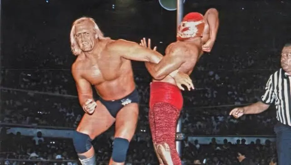 4-estrellas-de-la-lucha-libre-que-nunca-perdieron-la-mascara