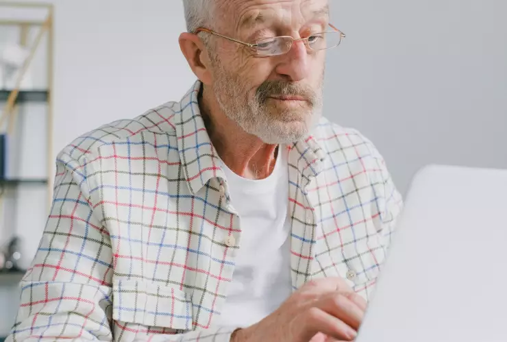 Pensión IMSS Cuál es el trámite obligatorio que debes hacer para evitar multas ante el SAT?.jpg