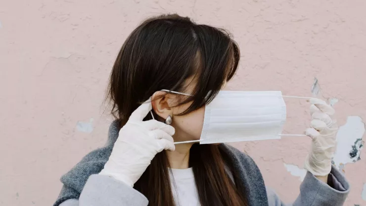 ¿Dónde hay más contaminación? Así está la calidad del aire en Guadalajara este 21 de octubre de 2025