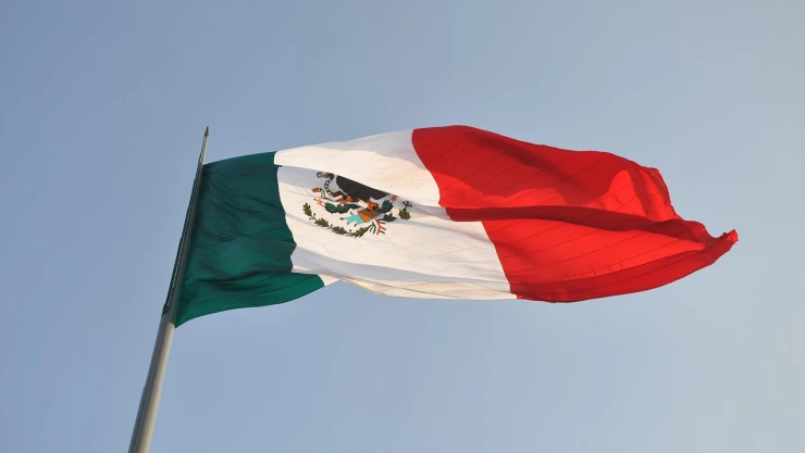 Cómo es el proceso de naturalización como ciudadano mexicano