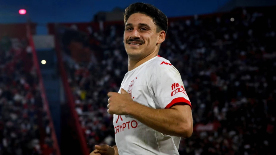¡Llegó El Zorro! Matías Cóccaro es nuevo refuerzo de Atlas FC.jpg