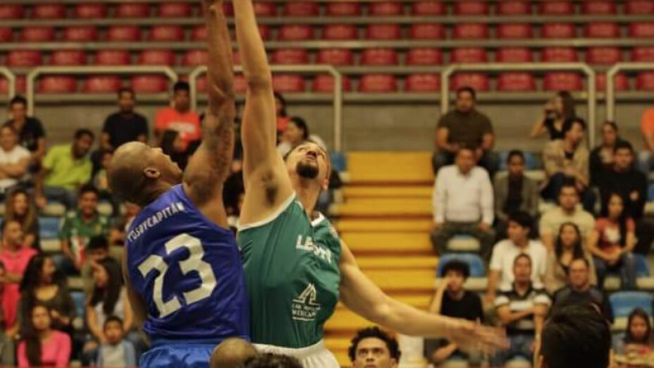 LNBP
