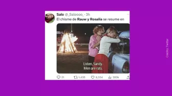 Memes Rauw y Rosalia (4).jpg