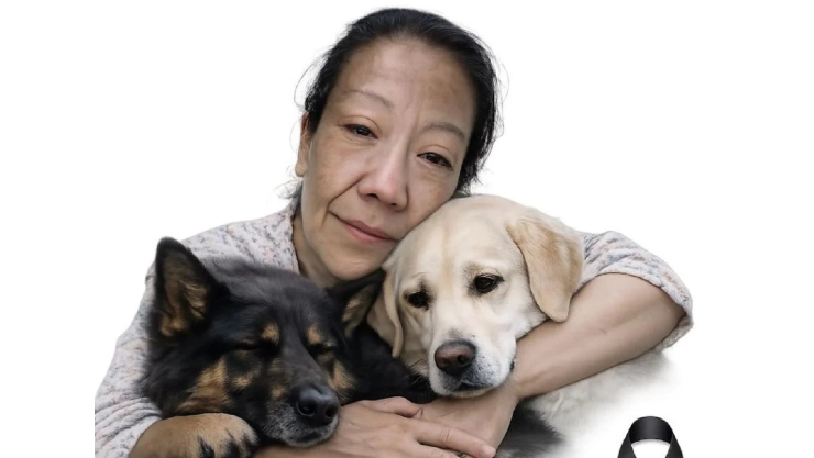 defensora de animales en Tultitlán.jpg