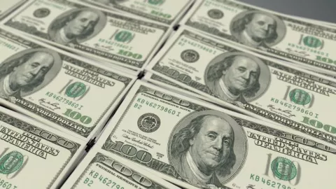 dólar en Tijuana hoy