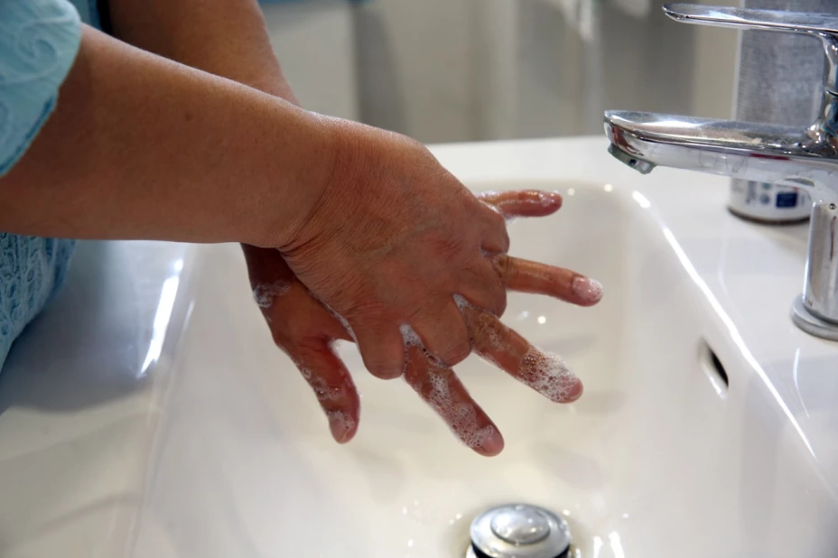 Lavado de manos ISSSTE.jpeg