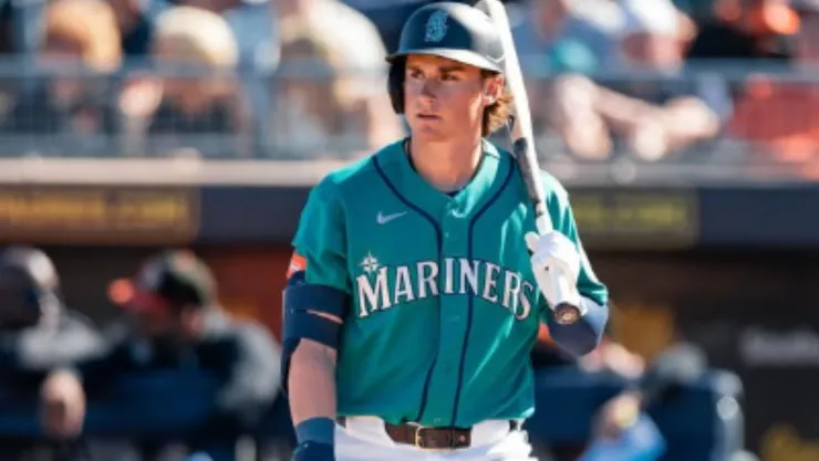 colt-emerson-debut-mlb-95-millones.jpg