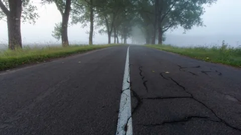 CARRETERA