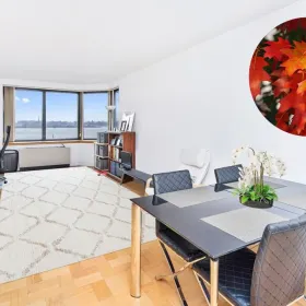 /estilo-de-vida/decora-comedor-colores-otono-feng-shui