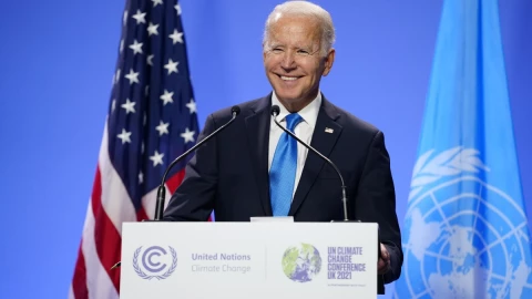 EU pastillas pfizer covid-19