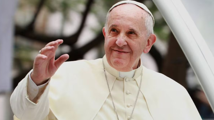 PAPA FRANCISCO.jpg