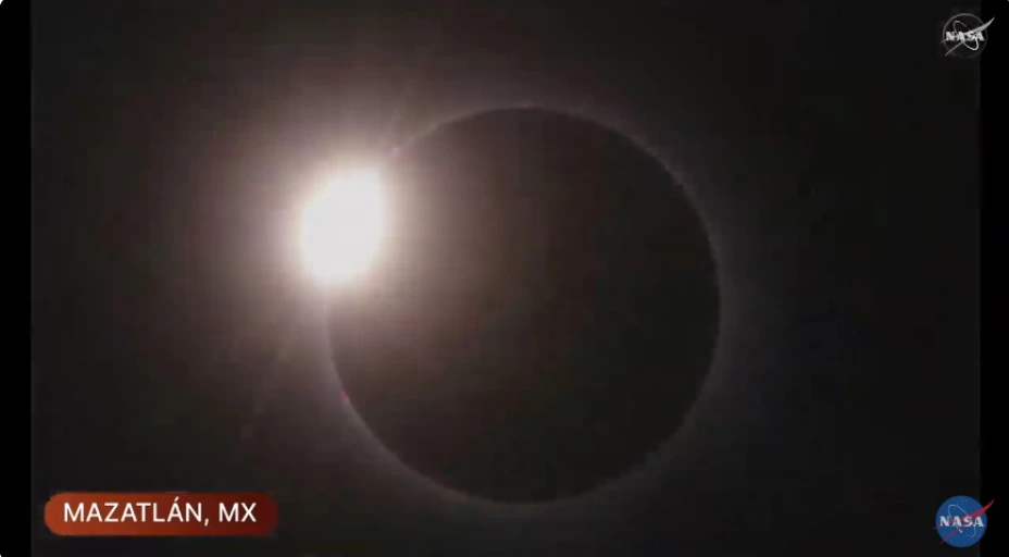 eclipse solar desde mazatlán .jpg