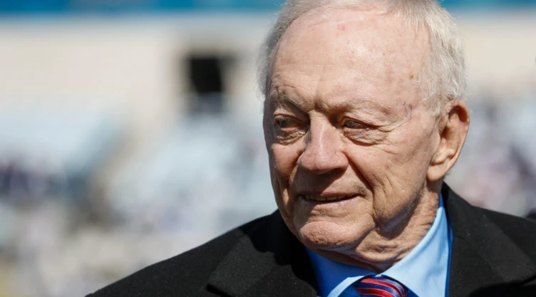 JerryJones.jpg