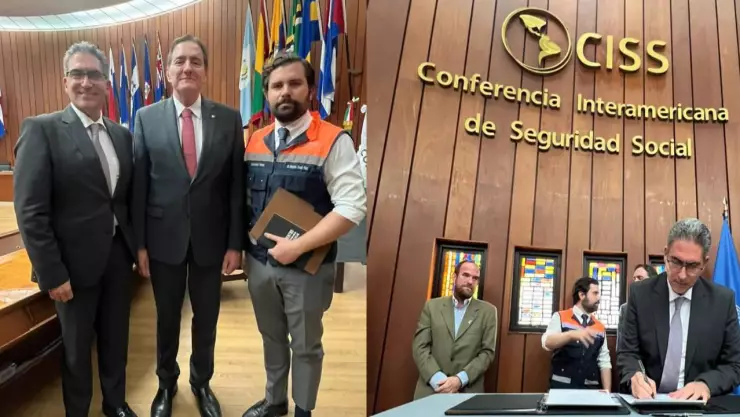 Se suma Quintana Roo a fortalecimiento de calidad y seguridad en medicamentos