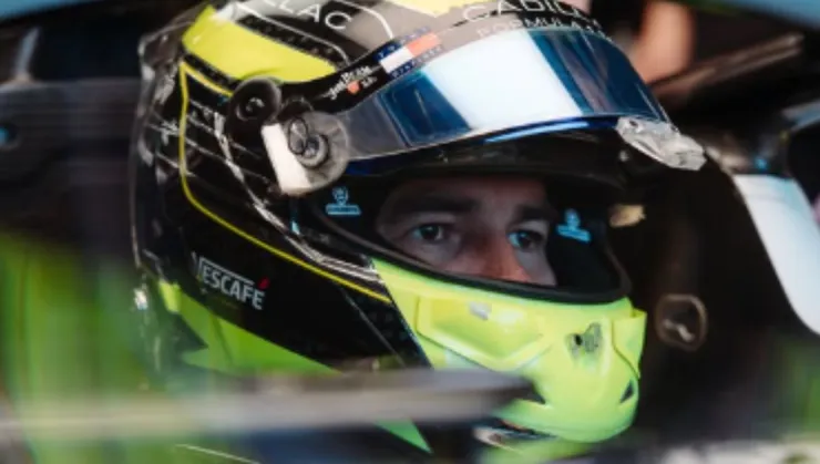 checo-perez-exigencia-cadillac-formula-1.jpg