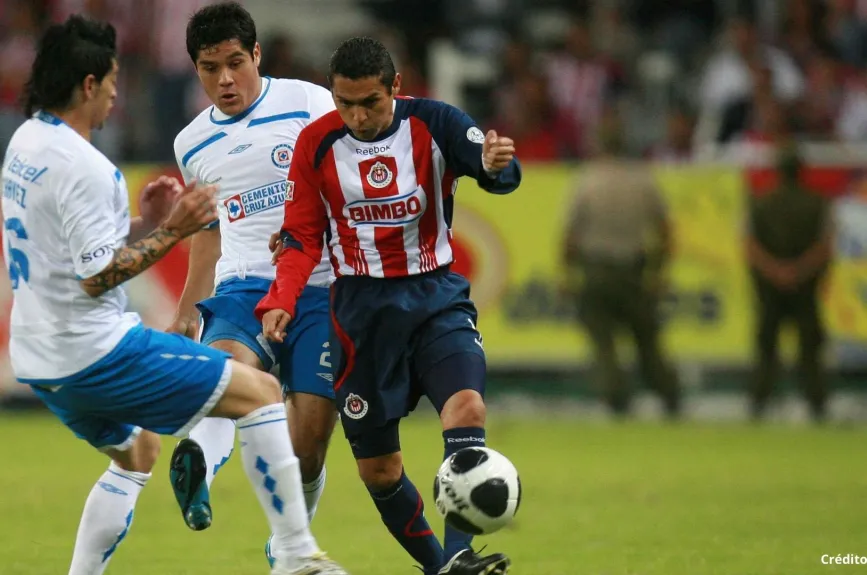 15 maximos goleadores de Chivas Guadalajara.jpg