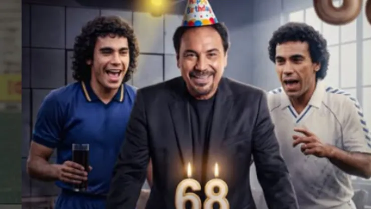 hugo-sanchez-maximos-goleadores-pumas.jpg