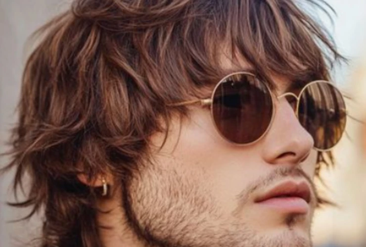 cortes de pelo tendencia 2026