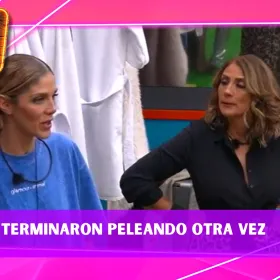 Natalia y Azalia.jpg