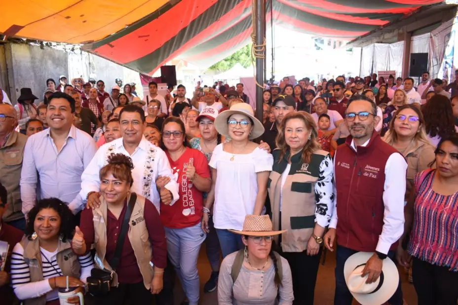 Estela 8 de mayo 2025.jpeg