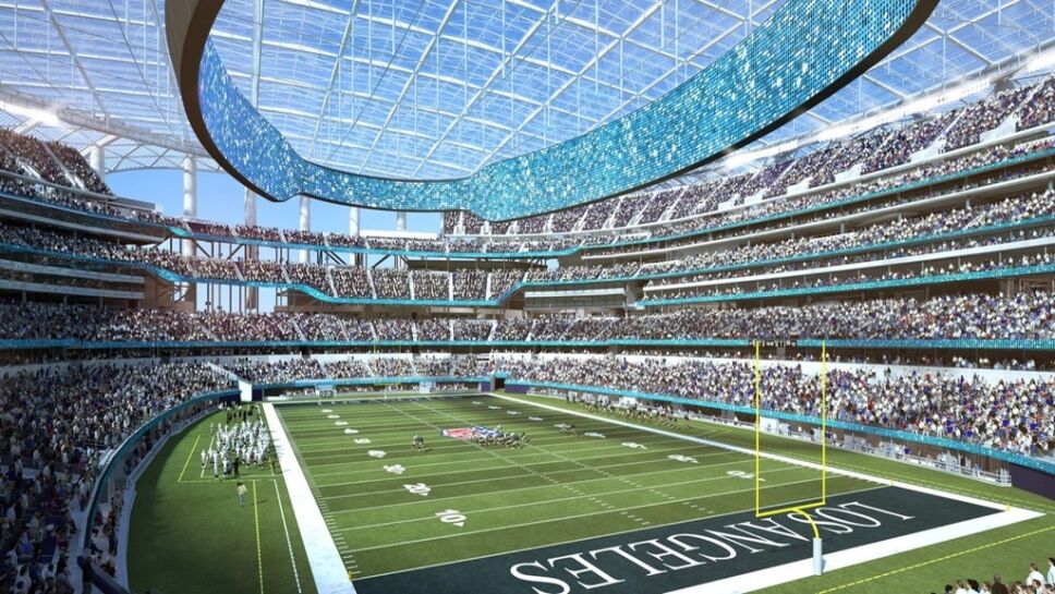 Sofi Stadium.jpg