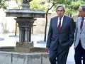 Cuauhtémoc Cárdenas