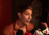 Christian Chávez