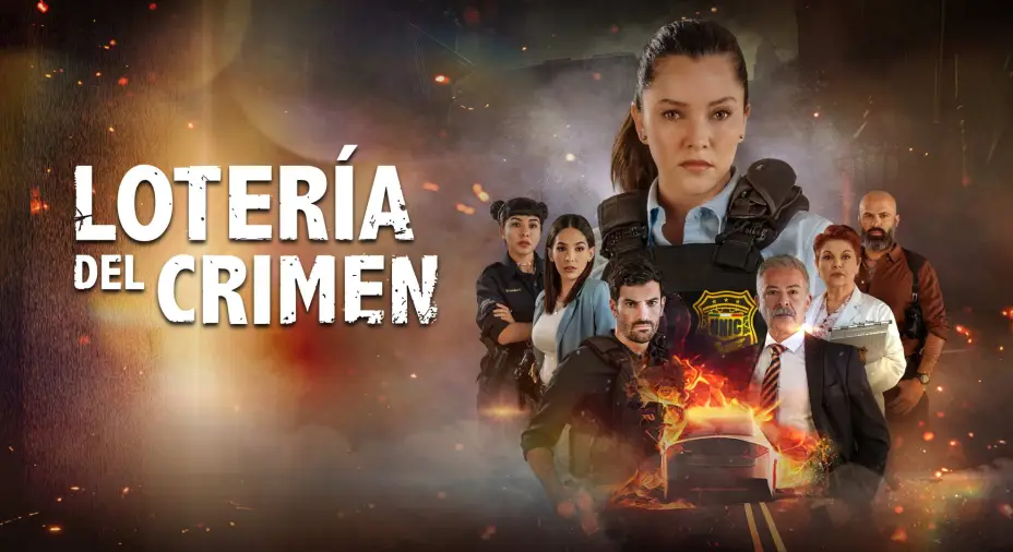 lotería del crimen 2024
