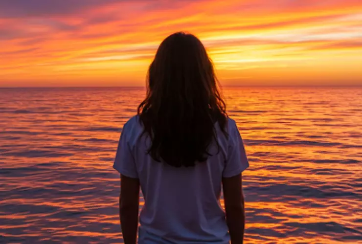 Frase del día de HOY, 15 de abril de 2025_ Mensaje inspirador para reflexionar y compartir.jpg